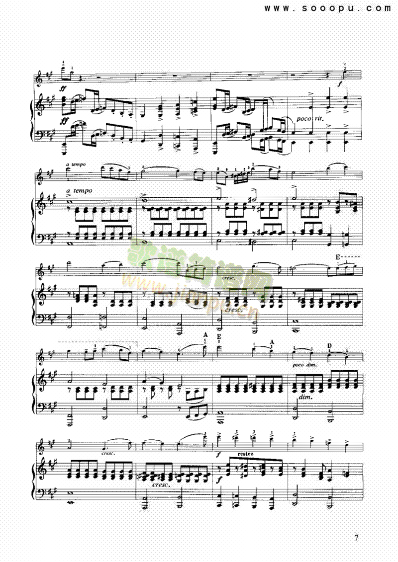 �x�͵Ŀ���Ҙ�(l�� )�(l��i)С����(������(l�� )�V)7