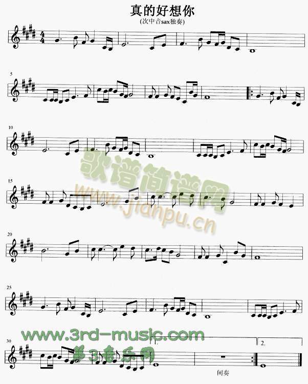 ��ĺ�����(���ָ��V)1