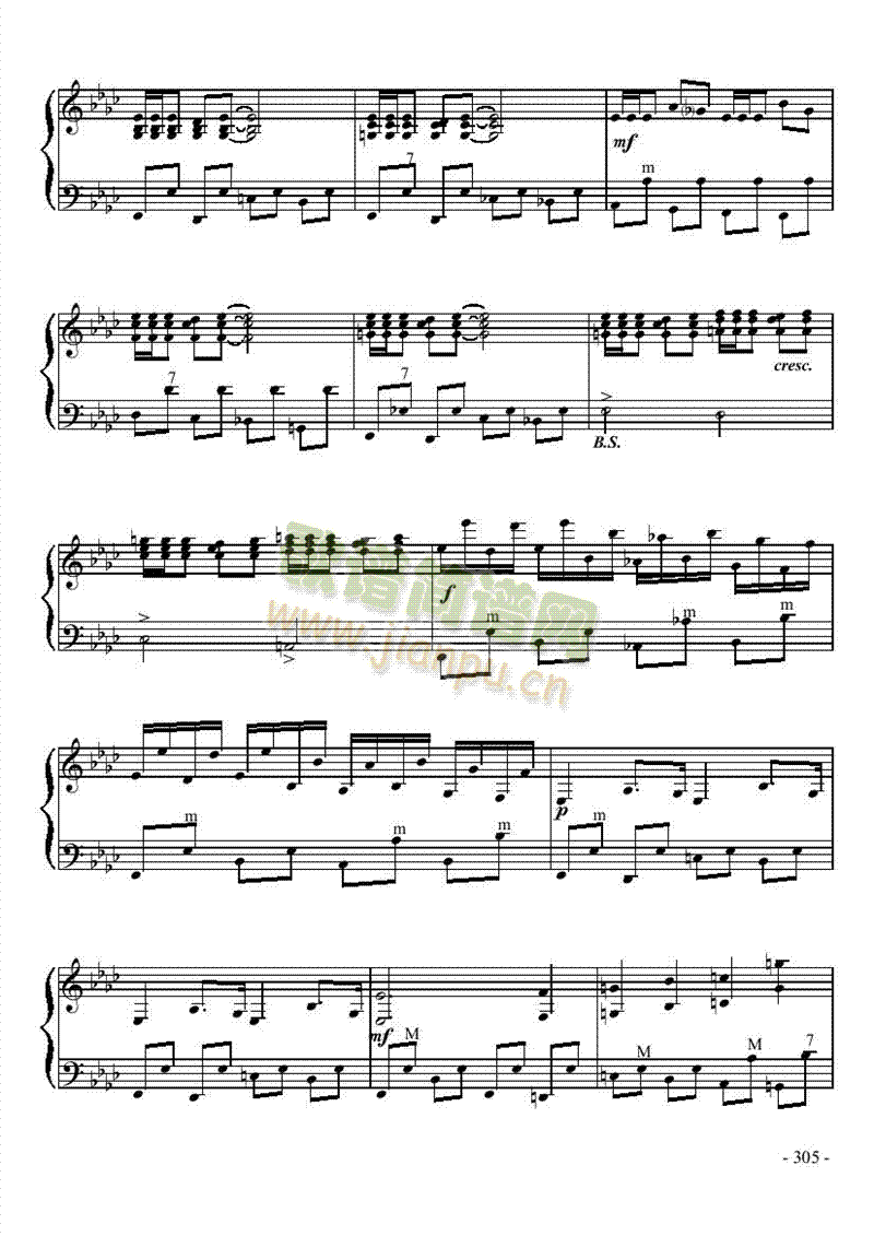 ʮ����(l�� )���I�P(p��n)�(l��i)���L(f��ng)��(������(l�� )�V)10