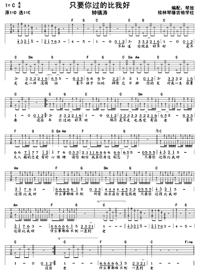 ֻҪ���^(gu��)�ñ��Һ�(���ָ��V)1