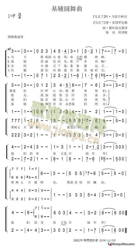 ���o�A����(���ָ��V)1