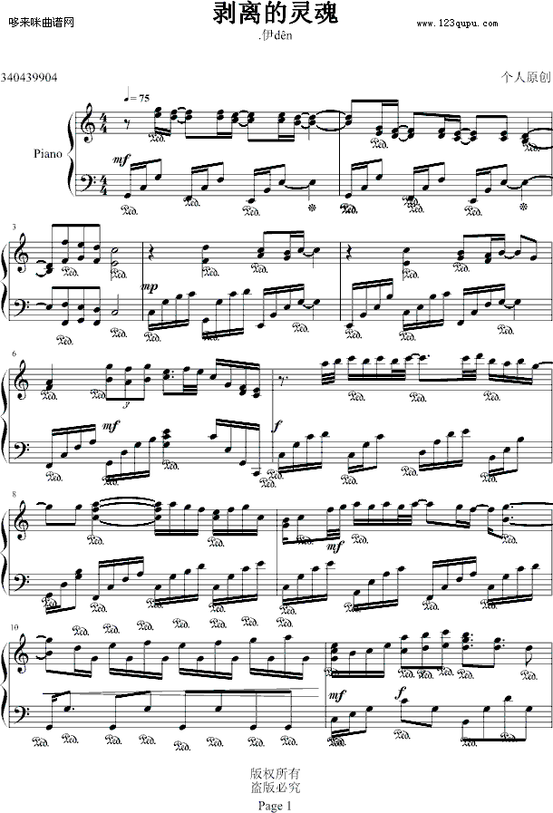 ���x���`��-.��d��n(����V)1