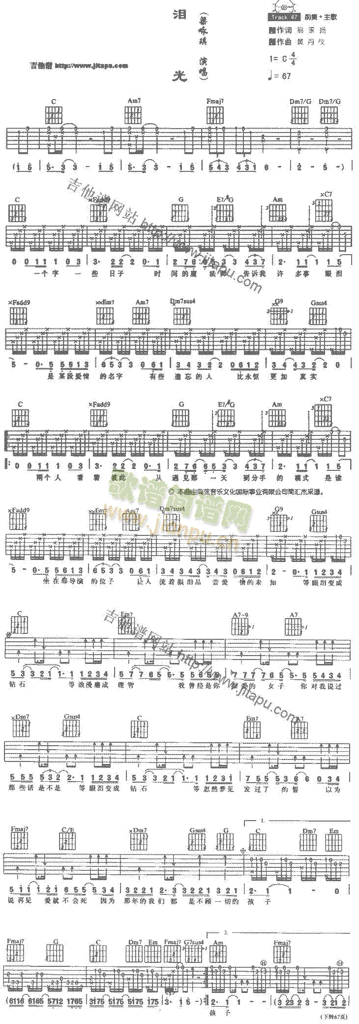 �I��(�����V)1