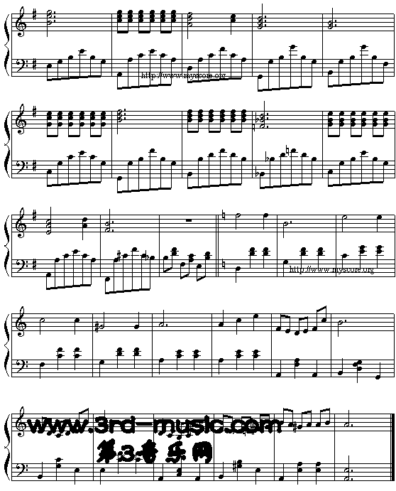 Whitelover(����V)3