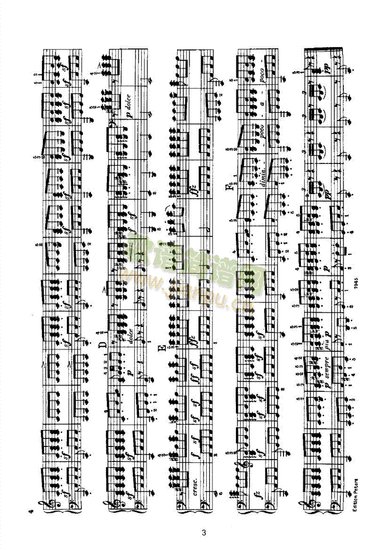 �������M(j��n)�����I�P(p��n)�(l��i)���(����V)3