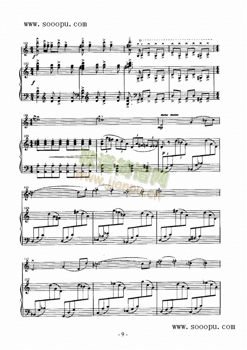 �ݺ���Ԋ(sh��)�Ҙ�(l�� )�(l��i)С����(������(l�� )�V)9