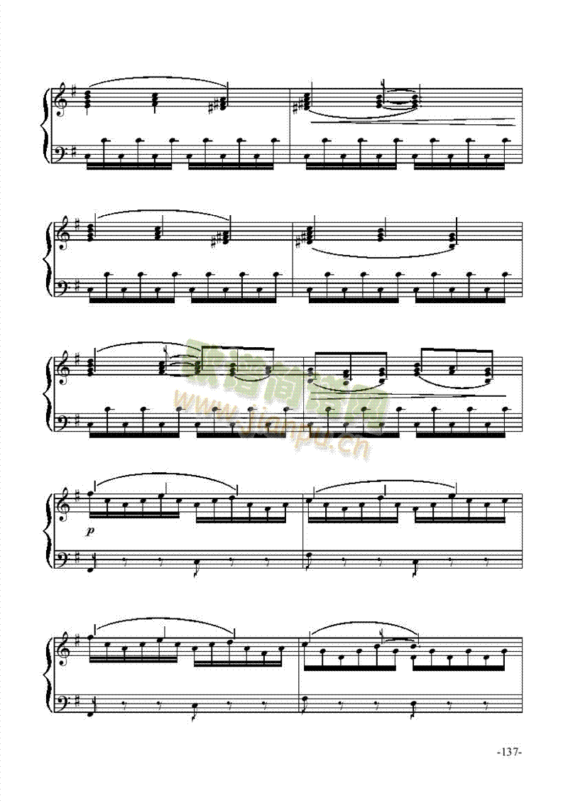 ȫ���D���脡�I�P(p��n)�(l��i)���(������(l�� )�V)3