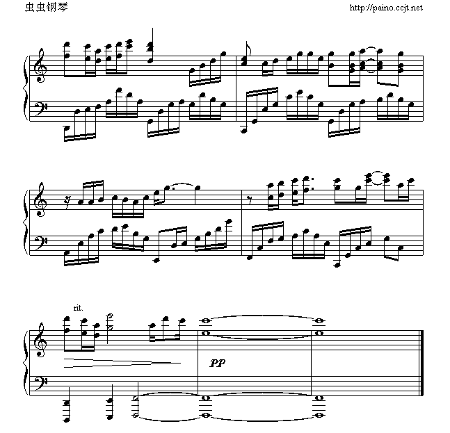 ��׌�ҵ��ۜI�����^(gu��)ҹ(����V)5