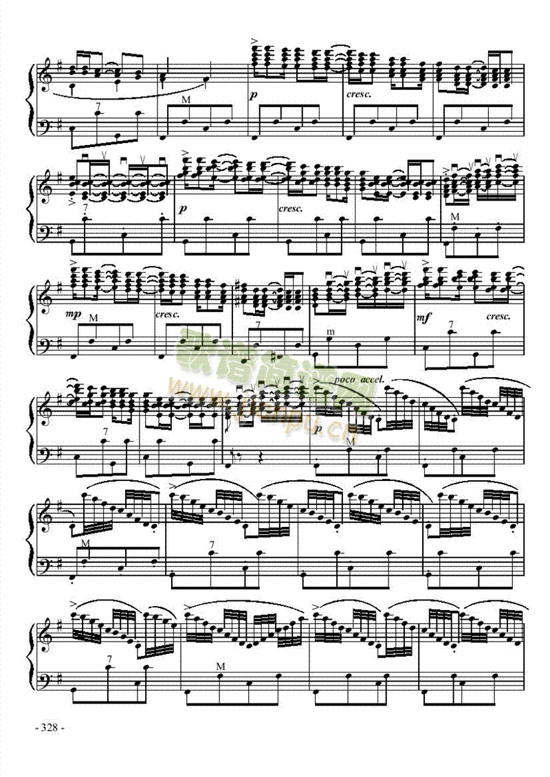 ʮ����(l�� )���I�P(p��n)�(l��i)���L(f��ng)��(������(l�� )�V)5