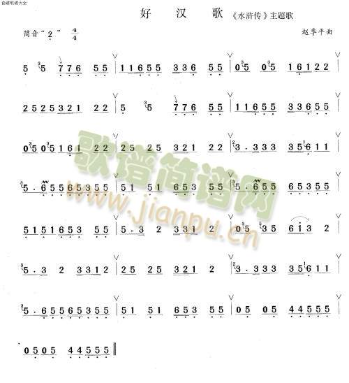 �Ýh��(��ʒ�V)1