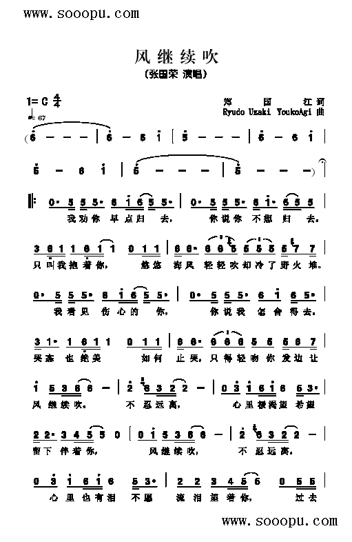 �L(f��ng)�^�m�������(l��i)��(ji��n)�V(������(l�� )�V)1