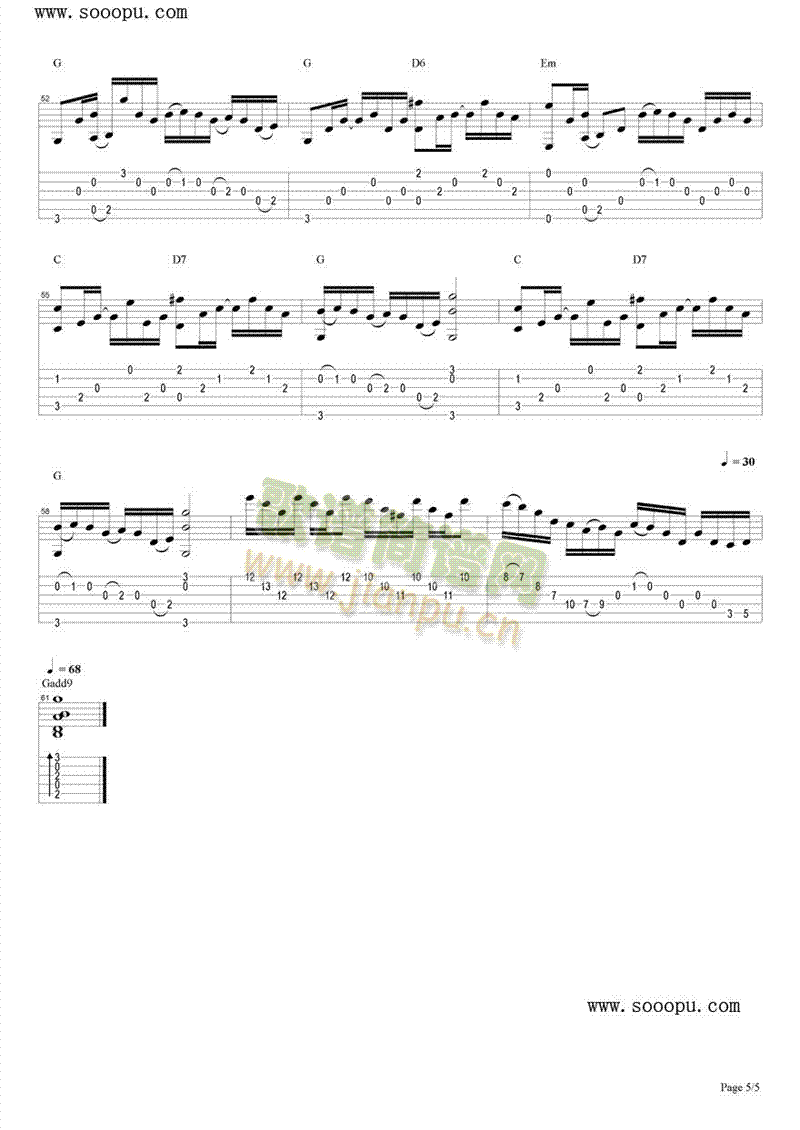 ���������(����V)5