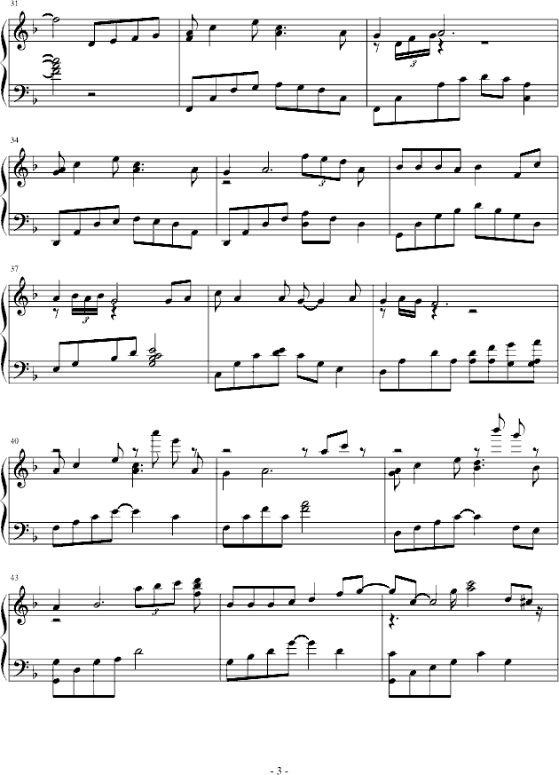 �t�~�w��Ľ���(����V)3