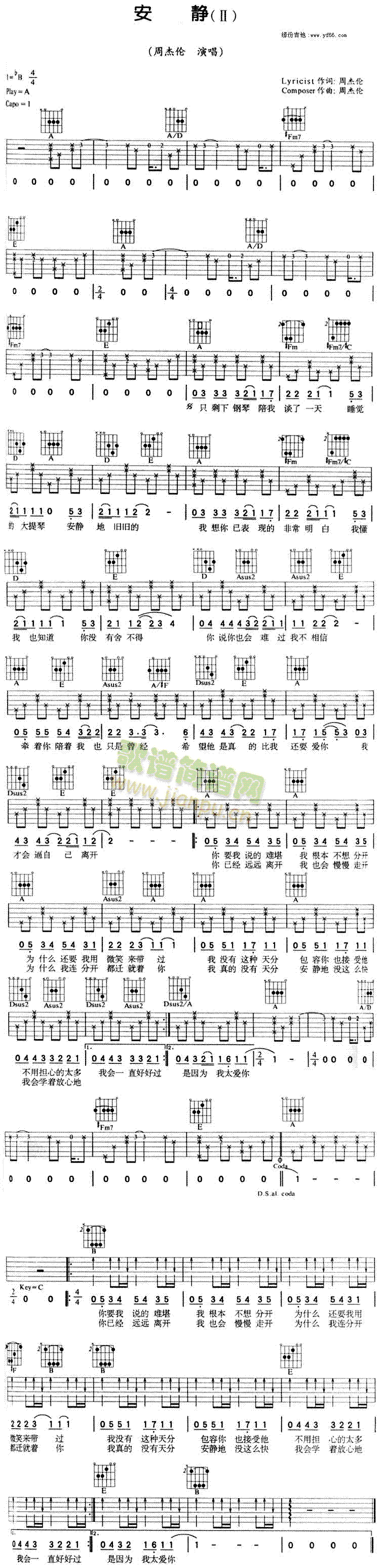 ���o(�����V)1