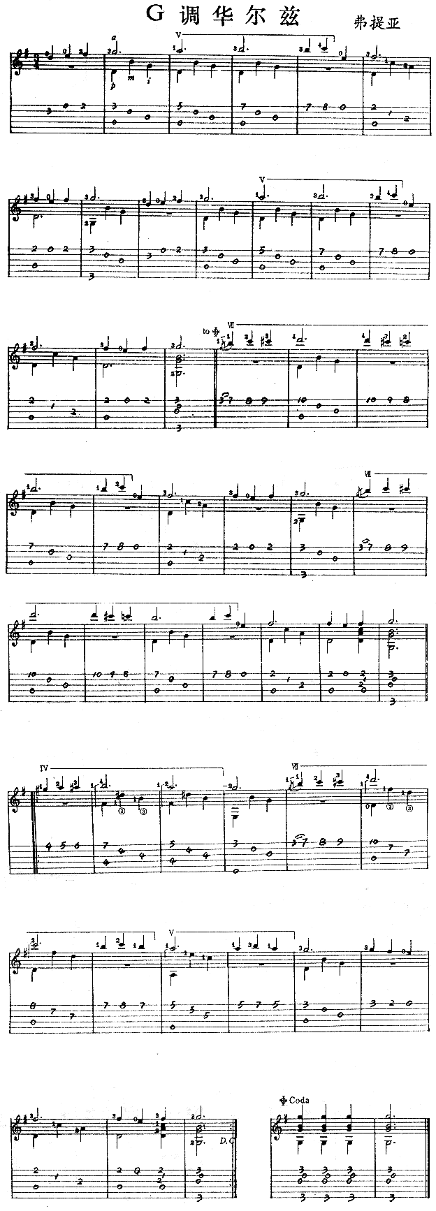 G�{�A��Ɲ(���ָ��V)1