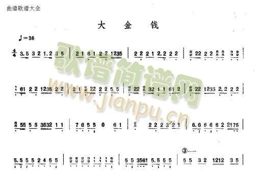 ����X(qi��n)(�Ź~�P���V)1