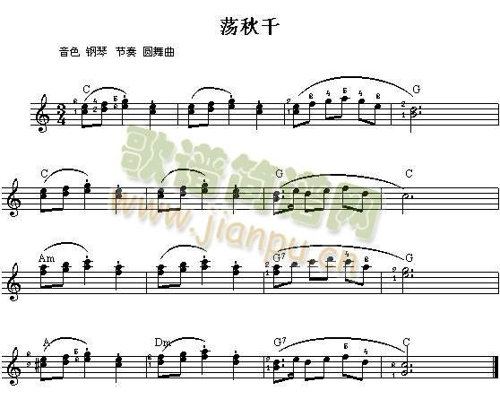 ʎ��ǧ(����)1