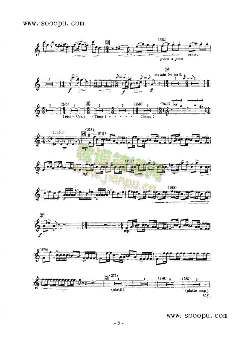 �옷(l�� )��(l�� )�(l��i)���(������(l�� )�V)5