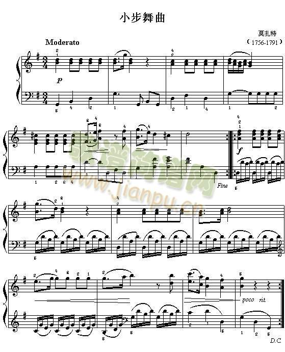 С������(����)1