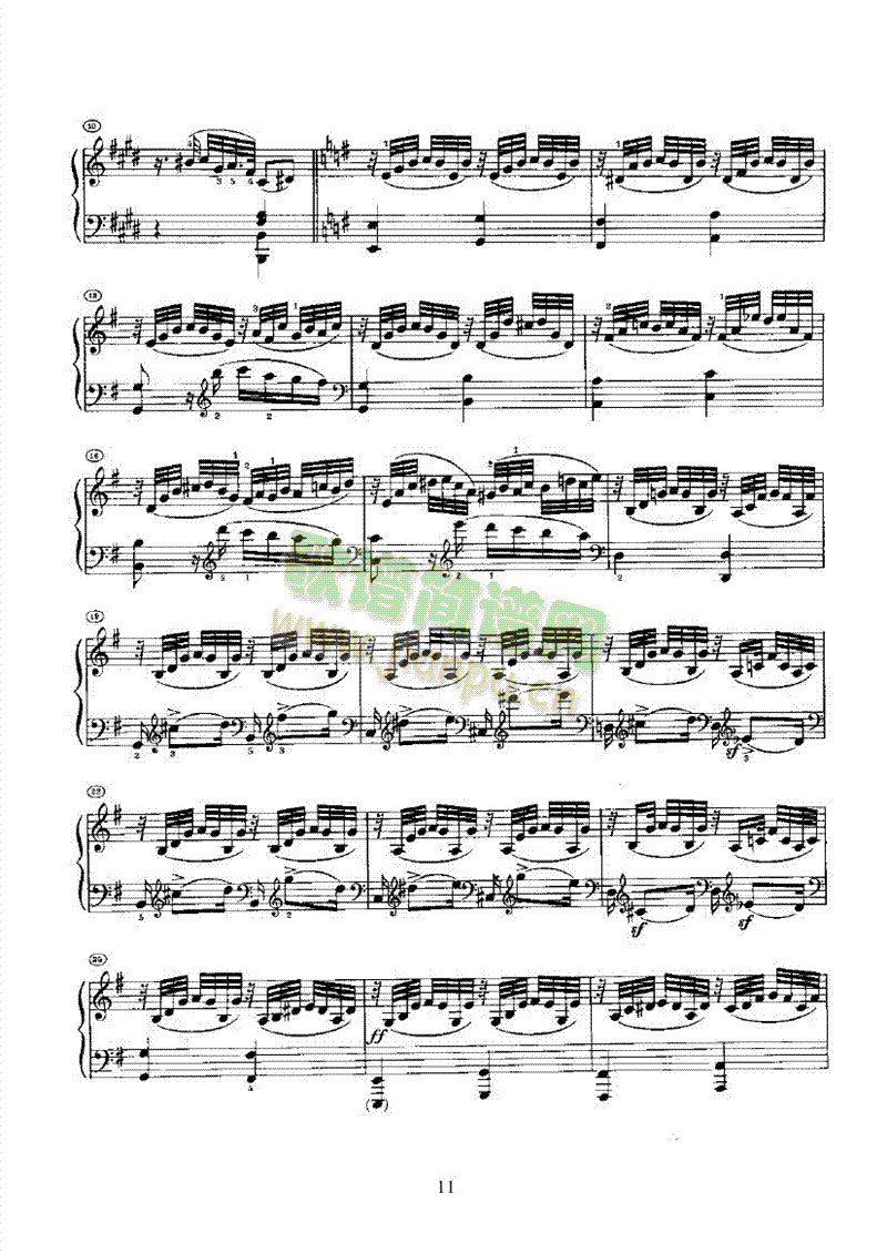 ���Q���I�P(p��n)�(l��i)���(����V)11