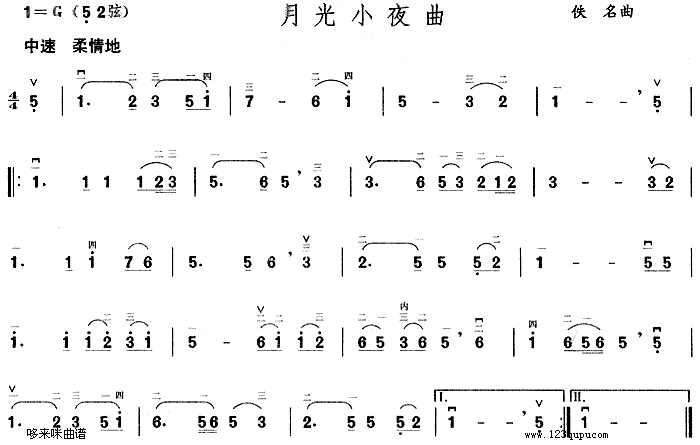 �¹�Сҹ��(�����V)1