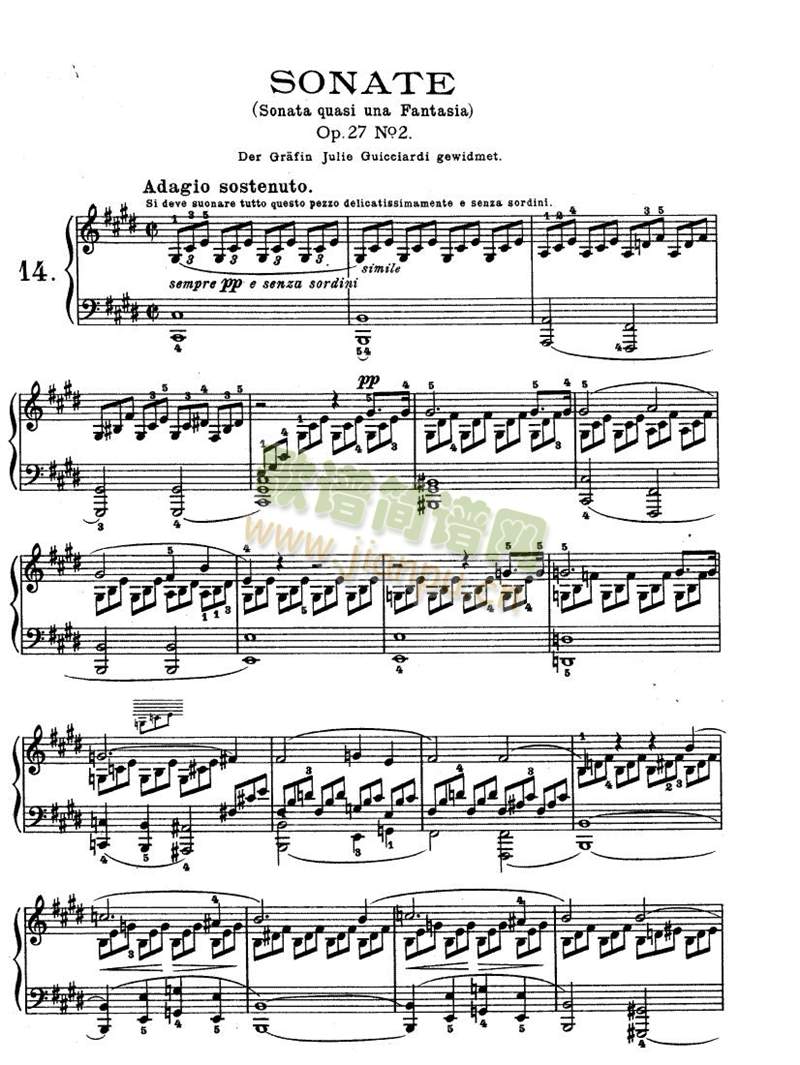 moonlight1-7(����)6