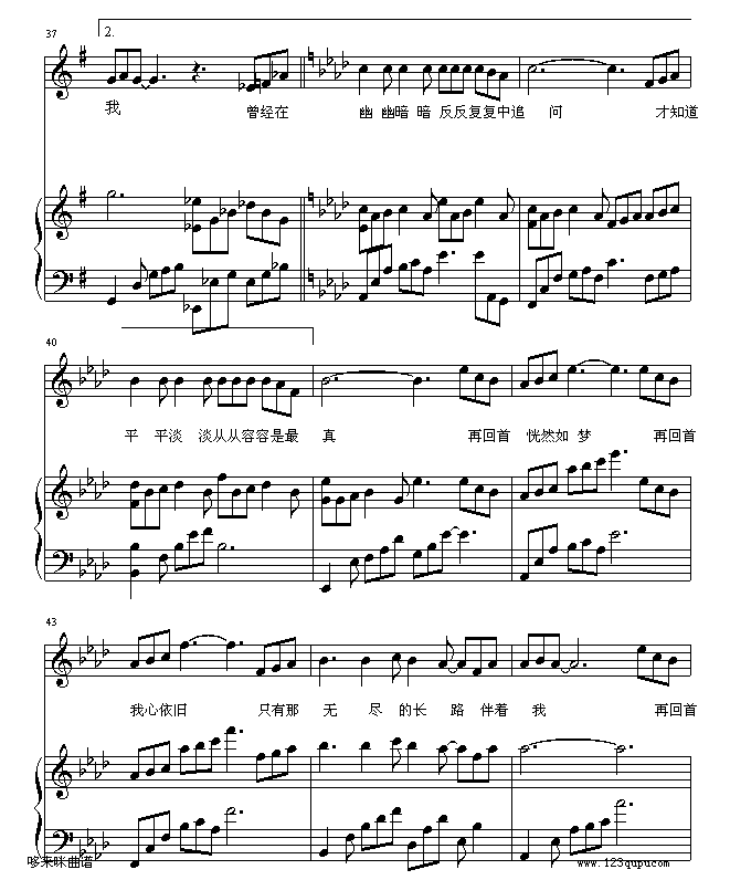 �ٻ���-������(����V)5