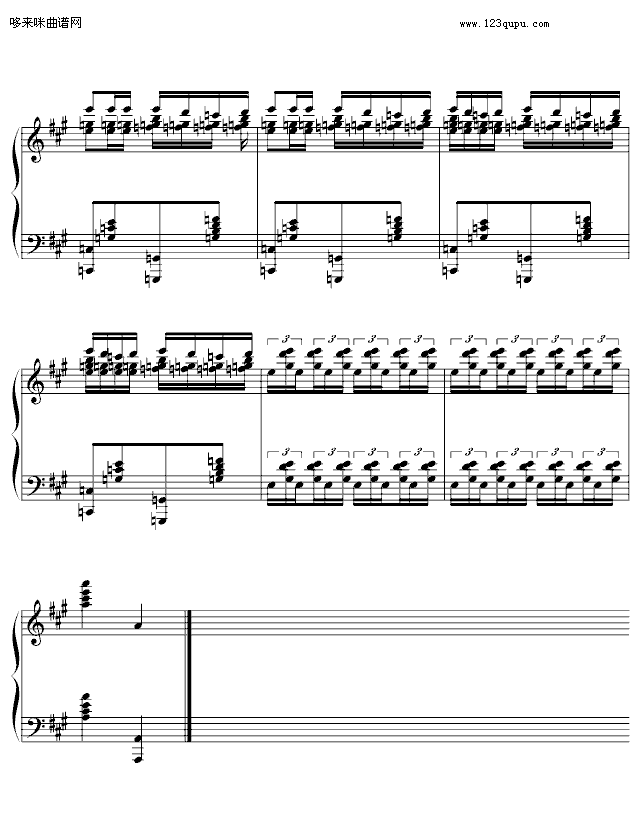 ���T(m��n)����-�y�Ȱ�-�Ȳ�(����V)8