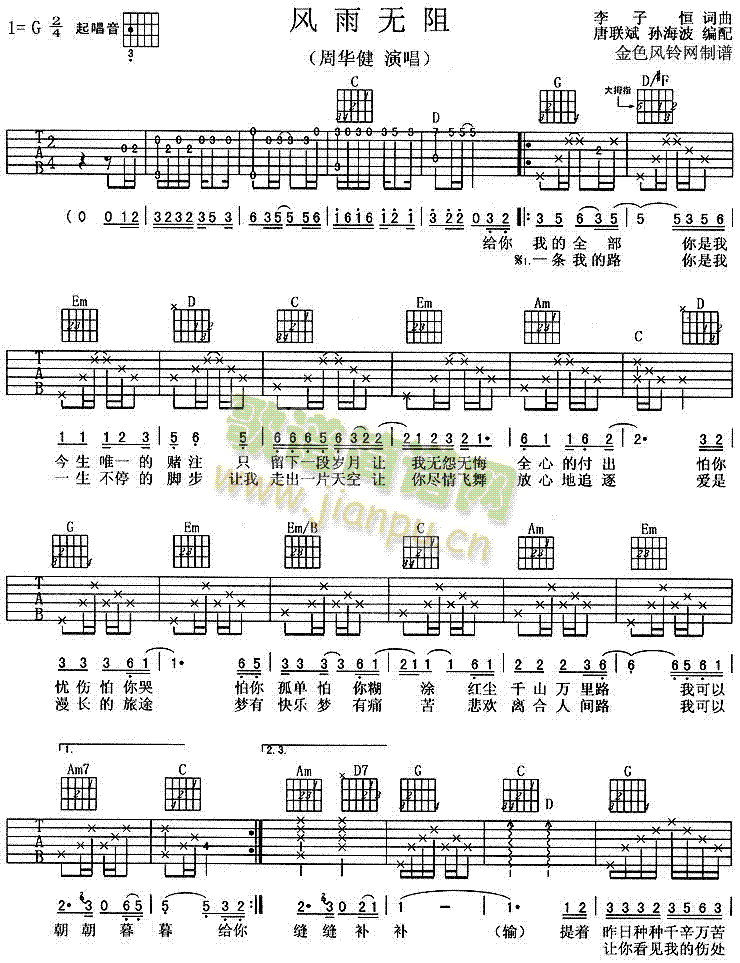 �L(f��ng)��o(w��)��(�����V)1