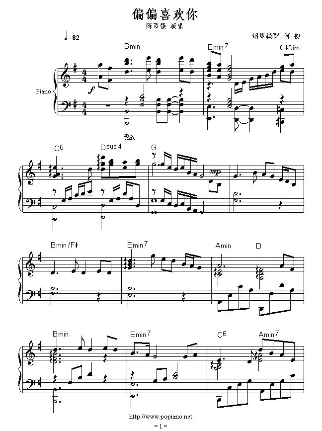 ƫƫϲ�g��(����V)1