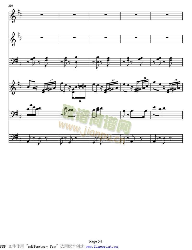 A���{����������V�~(y��)49-56(���V)6