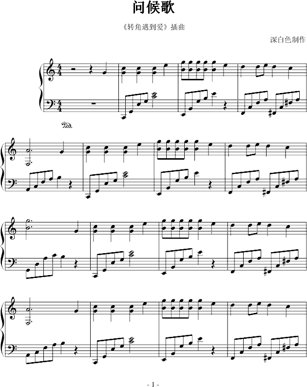 ��(w��n)���--�D��������(��i)(����V)1