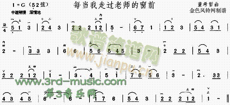 ÿ�������^(gu��)�ώ��Ĵ�ǰ(�����V)1