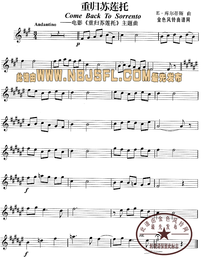 �ؚw�Kɏ��(�_��˹�V)1