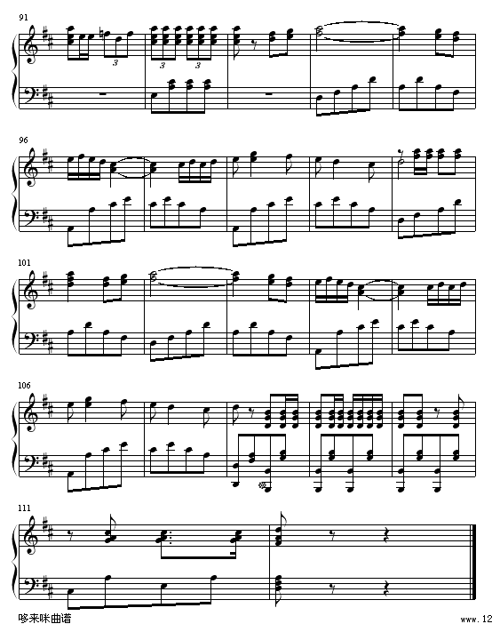 ��������ţ��-��������(����V)5