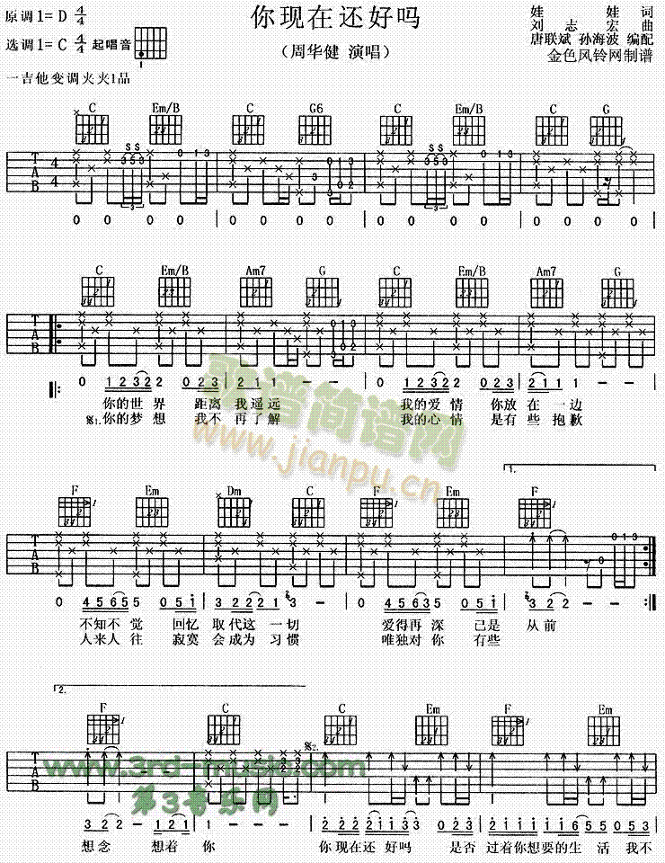 ��F��߀�Æ�(�����V)1