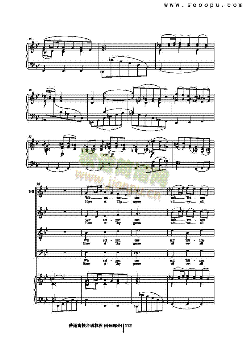 �҂���I���҂��¹�����(l��i)�ϳ��V(������(l�� )�V)3