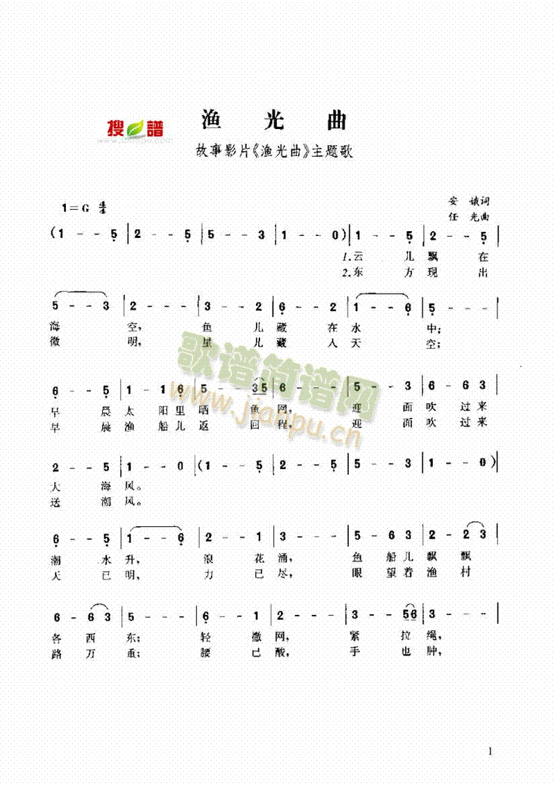 �O���������(l��i)��(ji��n)�V(������(l�� )�V)1