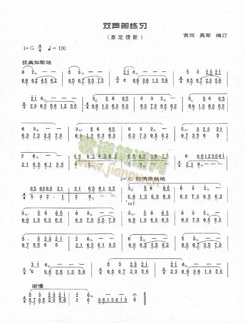 �p������(������(l�� )�V)1