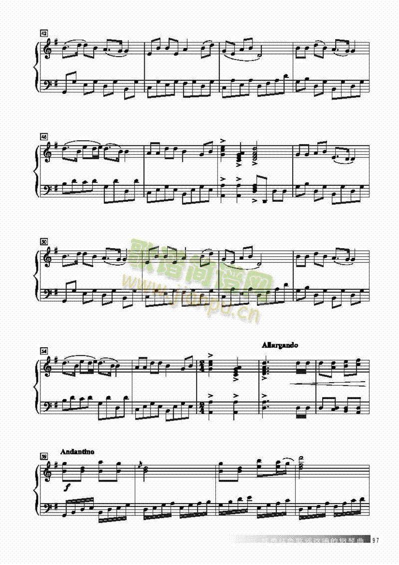 ̫�(y��ng)��t��ë��ϯ���H�I�P(p��n)�(l��i)���(������(l�� )�V)3