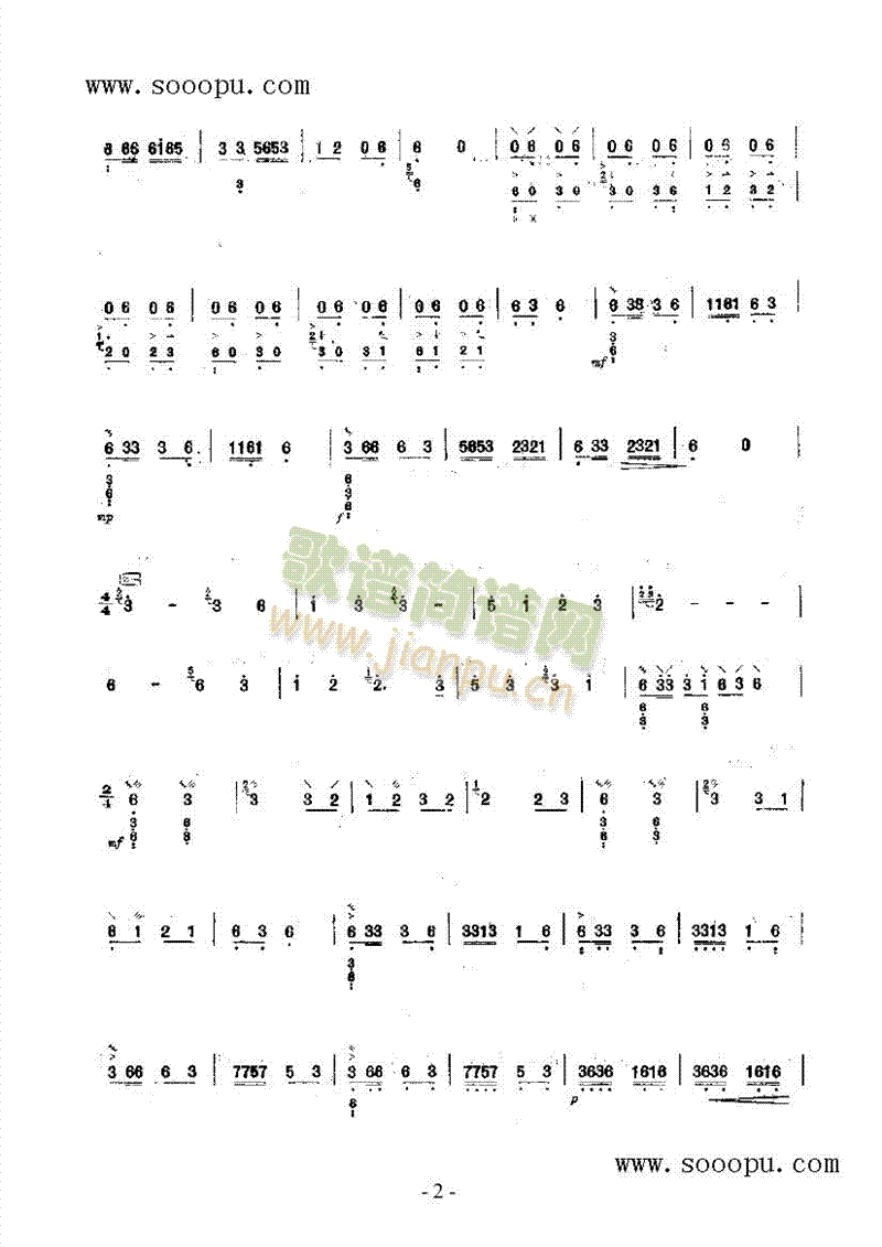 ������(l�� )�(l��i)��(������(l�� )�V)3