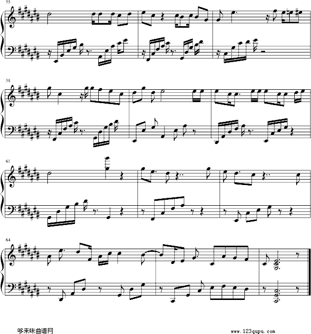 Kong)-����(����V)5
