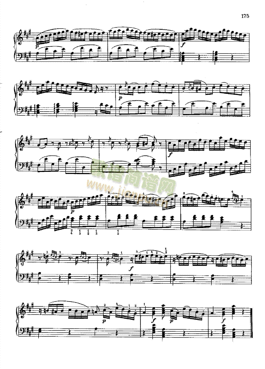 ���Q��Nr.331�I�P(p��n)�(l��i)���(����V)10