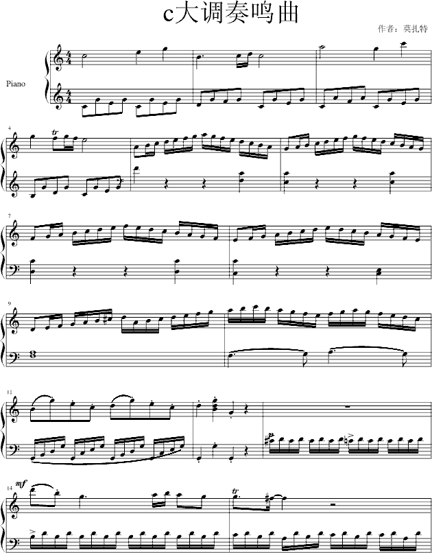 C���{���Q��(����V)1