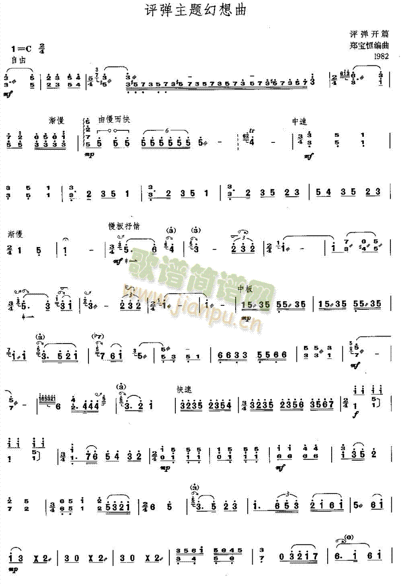 �u�����}������(������(l�� )�V)1