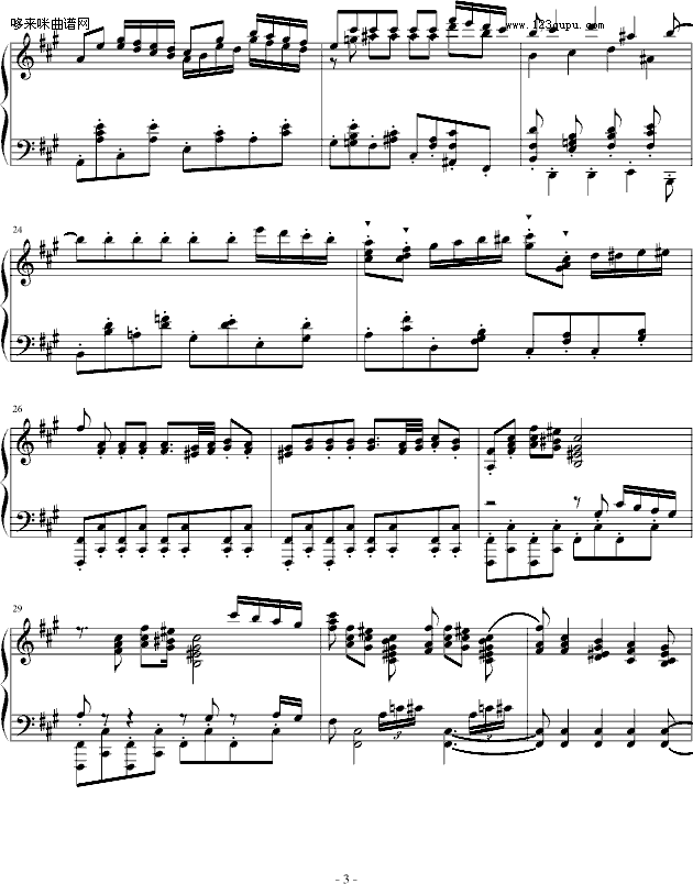 ���Z���е���С���Z-�ľ�-��Ʒ�˹��(����V)3