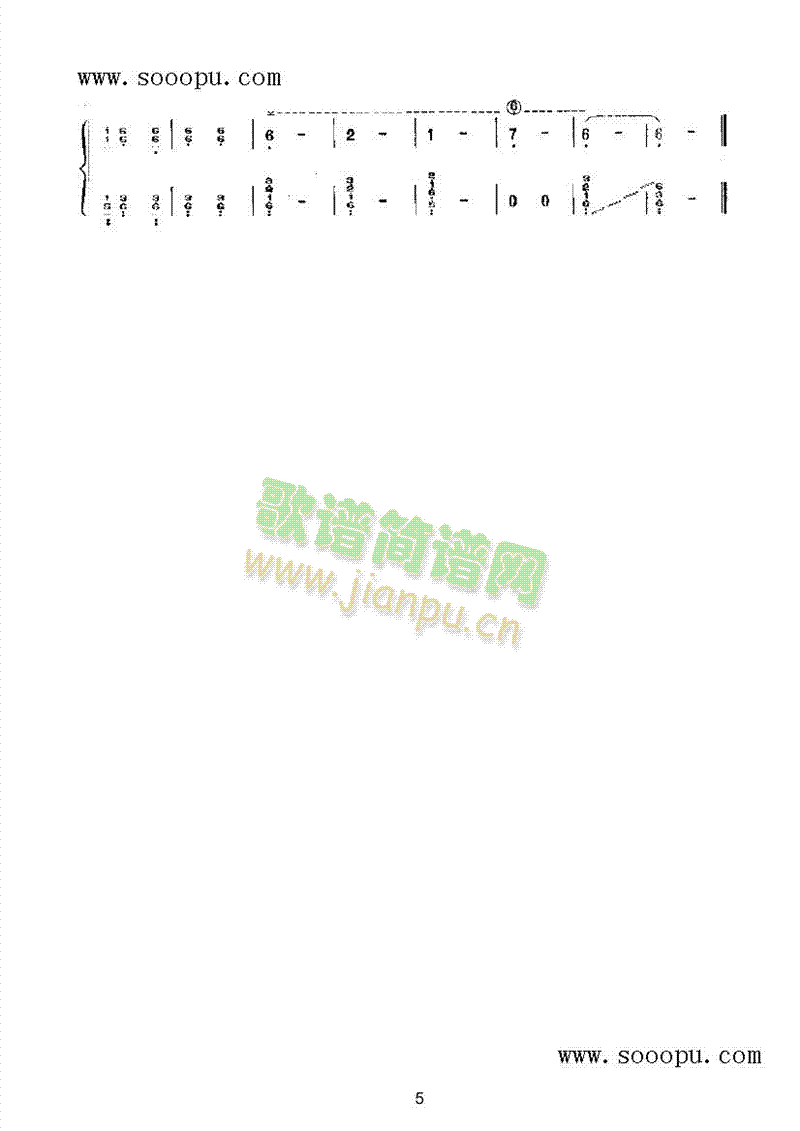 ����������(l�� )�(l��i)�Ź~(������(l�� )�V)5