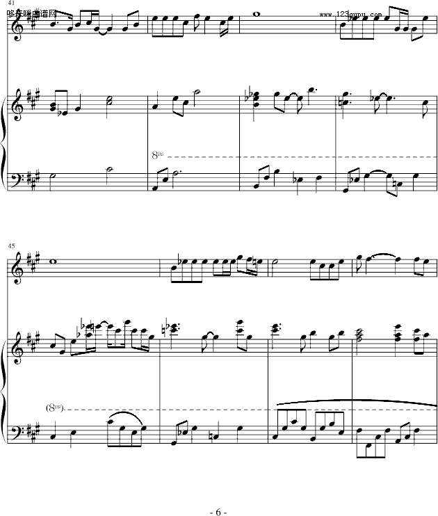 �Һܳ�.�����Һܜ���-�w��(����V)6