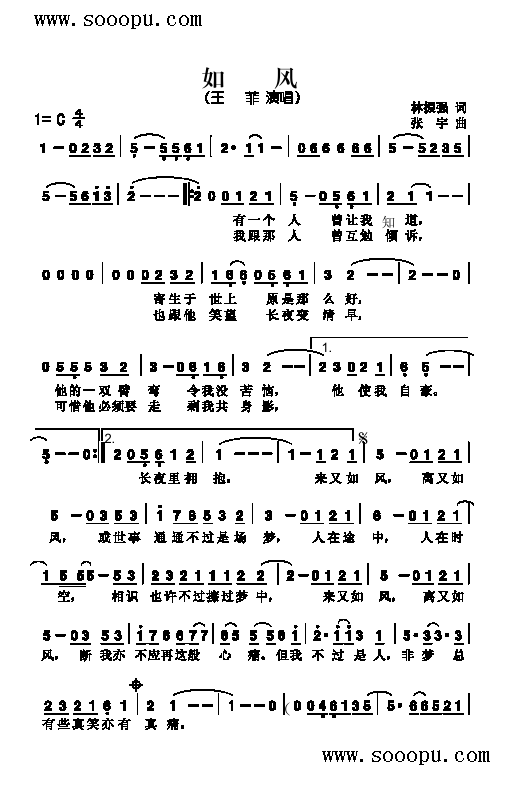 ���L(f��ng)�����(l��i)��(ji��n)�V(������(l�� )�V)1