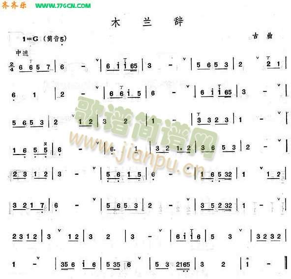 ľ�m�o(�Ѻ��V)1